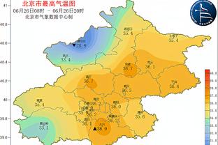 东契奇：凯尔特人是联盟最强的球队 想在他们的主场赢球太难